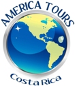 America Tours